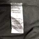 Foucome Women's Maternity Pants Casual Loose Wide Leg Cozy Pant Pregnancy Palazzo Lounge Trousers with Pockets, Small