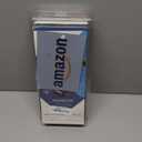 NEENCA Professional Knee Brace for Knee Pain, Hinged Knee Support with Patented X-Strap Fixing System, Medical for Pain Relief, Arthritis, Meniscus Tear, ACL, PCL, MCL, Runner, Sport -FSA/HSA Eligible (Large, Black - Single)