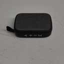 Acoustix Wireless Portable Speaker , Black