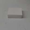 Light Bulb Security Camera 2 Packs, 5G&2.4GHz 2K Security Cameras Wireless Outdoor 360 PTZ Cameras for Home Security with Color Night Vision, 2 Way Talk, AI Human Detection, Screw in Light Socket (White)