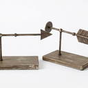 HD DESIGN Home Decor