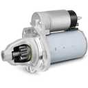 56029852AA New Starter Motor Compatible with Ram 1500 15-24, Jeep Wrangler 12-23 Wrangler JK 18, Dodge Charger 17-23 Challenger 2017, Chrysler 300 17-23 3.6L V6, Replace # 19202, 428000-9300, DRS0864