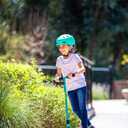 Razor Power Core XLR90 -Electric Scooter for Ages 8+,Power Core High-Torque Hub Motor, Up to 10 mph