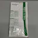 Small Wallet Women RFID Blocking Soft Leather Bifold Compact Card Holder Wallet for Women with Zipper Coin Pocket 4 ID Window