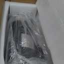 B2855 2855 Pool Pump Motor 230V 3450 RPW 2 HP 10AMPS Fits for Century/Smith Pool Pump Motors, for Inground and Above Ground Pools, for 56Y Frame, Square Flange Pool Motor