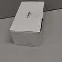 Beginner's Sewing kit with Storage Handheld Sewing Machine, Portable Sewing Machine with Storage