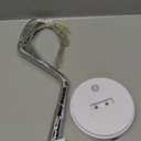 108 LED Sparkly Fairy Tree Lamp, Warm White, Remote Control, USB/Battery, 8 Modes, DIY Bonsai Decor, Festival Decoration Light