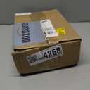 French Gold Taper Candle Holders Set of 24 Candlestick Holders BulkMetal Candle Stick Holder Decor for Wedding, Dinning, Party or Anniversary, Fits 3/4 Inch Thick Candle