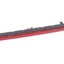 Third Brake Light - Compatible with 2020-2022 Jeep Gladiator