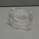 Double Sided Mounting Tape