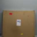 MAXYOYO Japanese Tatami Mat 100% Rush Grass Portable Folding Mat Futon Mattress Firm Traditional Floor Bed 79"x60"x0.47"