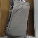 Eyekepper 4-Pack Progressive Multifocus Reading Glasses Blue Light Blocking for Women No Line Multifocal Readers, Magnification Strength: 1.0 x