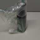 Portable Espresso Maker with Removeable Battery, Portable Espresso Machine with USB-C, 3-in-1 Small Espresso Machine with Ground Coffee & Capsules (NSDG) for RV, Hiking (Black)