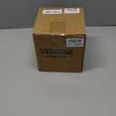 Livoccur Non Slip Stair Treads 4 x 32, 15 Pack Pre-Cut Transparent Anti Slip Strips, Waterproof and High Viscosity, Adds Non Slip Traction to Floor, Bathroom, Safety for Kids, Elders and Pets