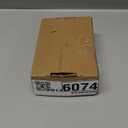 3/8" Mpt Stuff Box 1177 high limit thermostat fryer switch compatible with robertshaw thermostat 301030005 compatible with IMPERIAL 1177, replacement for Royal Range 3112 deep Fryer, Hi Limit 450F