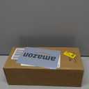 STANLEY Quencher ProTour Flip Straw Tumbler with Leakproof Lid | Built-In Straw & Handle | Cupholder Compatible for Travel | Insulated Stainless Steel Cup | BPA-Free, 30oz