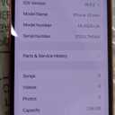 Apple iPhone 13 Mini, 128GB, Product Red - Unlocked 