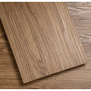  (36-Pack) - Self-Adhesive Vinyl Plank Flooring, 6" x 36" Wood Look, Waterproof Easy DIY Tiles for Living Room Bedroom Kitchen