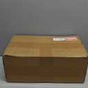 4OZ Glass Spice Jars with Bamboo Lids and 315 Labels, 20 Pcs Clear Food Storage Containers for Kitchen Sugar Salt Coffee Tea Beans