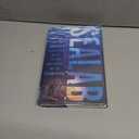 Sealab: America's Forgotten Quest to Live and Work on the Ocean Floor