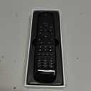 SofaBaton U2 Universal Remote with Customizable APP, All-in-one Smart Remote Control, Compatible with TV/Soundbar/Streaming Players and More
