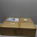 Grill Parts Kit for Weber Genesis 300 310 330 Genesis E330 E310 S310 S330 EP330 S320 E320 Parts for Weber 7621 Flavorizer Bars 17.5", Genesis 7524 Grates 7622 Heat Deflector, 4Pcs 62752 Burner Tube