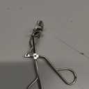 Shu Uemura Iconic Eyelash Curler, Achieve Precise Control and Long-Lasting Curl - Includes Silicone Replacement Pad