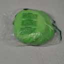 Pop Up Garden Mesh Plant Cover 2Pcs Outdoor Plant Protector Mesh Plant Enclosure Raised Bed Garden Bird and Pest Protection Guard for Fruits Vegetables Seedlings and Herbs