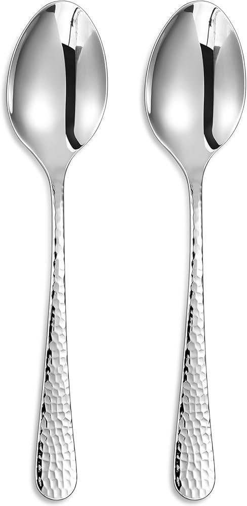 Towle Living Premium Stainless Steel 6 Pack