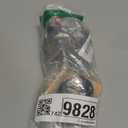 4180-120-0615 Carburetor w Carb Adjustment Tool Air Filter Kit for Stihl FS91 FC91 FS111 FC111 KM91R KM111R HT102 FC96 Trimmer Brushcutter