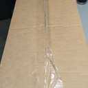 FLOWBREEZE Windowless Portable Air Conditioners, 37 Evaporative Air Cooler w/Remote, 2.5L Water Tank & 4 Ice Packs, 12H Timer Auto-off, 70 Oscillating, Quiet Cooling Tower Fan For Home Office