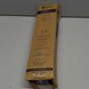 AquaMiracle Aquarium Filter for 40-150 Gallon Aquariums, Fish Tank Filters Turtle Filter Internal Power Filter 3-Stage Filtration with Aeration/Rainfall Modes Flow Rate and Direction Adjustable