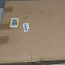 9 Blade Cooling Fan 47488898 Compatible with New Holland L223 L225 Case TR270 TR320 SR200