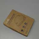 SUZZIPAD Chemo Cooling Cap, Cold Caps for Chemo, Cooling Cap for Chemotherapy for Head Discomfort, Chemotherapy Care for Women and Men, Pink, Adult