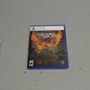 Gears of War: Reloaded  PlayStation 5