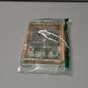 TOOCHUNAG Cat Eye Lash Clusters Kit Wispy DIY Lash Extension Kit Natural Eyelash Extension Kit 7-16mm Individual Cluster Lashes Extensions with Lash Bond and Seal, Tweezers, Brushes (30D + 40D)