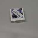 Vacuum Magnetic Car Phone Holder for Mag-Safe [89+LBS Suction & 3200gf Magnetic] 360 Adjustable Ultra Suction Cup Phone Holders for Your Car, Car Mount for iPhone 17 Pro Max 16 15 14 13 12 Air Plus (Black)