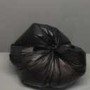 L'AGRATY Weighted Blanket - 48"x72" 15lbs Cooling Breathable Heavy Blanket Microfiber Material with Glass Beads for Adult All-Season Summer Fall Winter Soft Thick Comfort (04-pink)