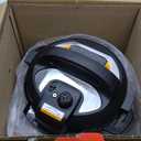 Instant Pot 6QT RIO 7-in-1 Multi-Cooker, Pressure Cooker, Slow cook, Saut, Steam, Rice Maker, Yogurt, & Warmer, Black, 6 Quarts