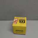 Whipped Beef Tallow and Honey Moisturizer for Skin, Face, Lips, Body - Lavender Scent