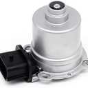 Automatic Transmission Clutch Actuator A and B for 2012 2013 2014 2015 2016 2017 Fo*rd Focus SE SEL, 11-17 Ford Fiesta Trans Clutch Actuator Replace Ford AE8Z-7C604-A, AE8Z7C604A, AE8Z7C604