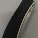 Folding Pocket Knife 1026 Stainless Steel with Lock for Outdoor, Hiking, Camping