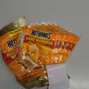 HotHands HH20PRPK16 Hand Warmers - Long Lasting Natural Odorless Air Activated Warmers - Up To 10 Hours Of Heat - 20 Pair Value Pack