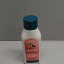 Jason Shampoo, Strong & Healthy Jojoba and Castor Oil, 16 Oz