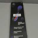 Spenco Total Support Max Shoe Insoles(FSA&HSA Eligible)Orthotic Metatarsal Arch Support Inserts, Absorbs Shock,Reduces Over-Pronation,Conforms to Foot Contours, Deep Heel Cupping Men's 16-17.5