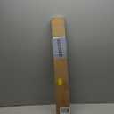 LazBlinds Cordless Cellular Shades, No Tools No Drill Light Filtering Honeycomb Shades Pleated Blinds for Windows, 28'' W x 36'' H, White