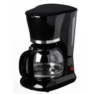 Bohemian Coffee Maker 12 Cups