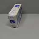 Steel Tape Bag Sealer with Bag Trimmer, 6 Rolls of Tape Bag, Bag Sealing Taper Dispenser for Ground Meat, Ground Meat Packaging System, Heavy Duty Tape Bag Sealer Machine for Fruit, Greens, Bread