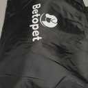 Playpen for Small Dogs Cats Crate: Puppy Play Pen Indoor Outdoor Foldable Potable Exercise Cage Pop up Kennel for Guinea Pig Rabbits Hamster Travel with Carrying Case & Food Bowl (Green, S, 1)