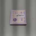 Magnetic Eyelashes with Applicator Natural Wispy Magnetic Lashes Easy Apply No Need Glue False Eyelashes by Lanflower